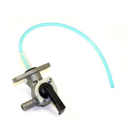 GRIFO DE GASOLINA BETA RR 50 TECHNO R: 5000024
