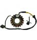 STATOR SGR TRIFASE 18 POLOS HONDA SH 300 C.C. R: 04163981