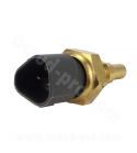 SENSOR TEMPERATURA HONDA SH 125-150 CC 2005-2011 / PANTHEON 125 CC 2006-2010 / CBR 125 CC 2007-2010 R: 019801J