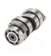ÁRBOL DE LEVAS HONDA PCX 125 CC. 2013-2014 / HONDA SH 125-150 CC. 2014 R: 038600G