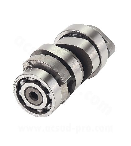 ÁRBOL DE LEVAS HONDA PCX 125 CC. 2013-2014 / HONDA SH 125-150 CC. 2014 R: 038600G