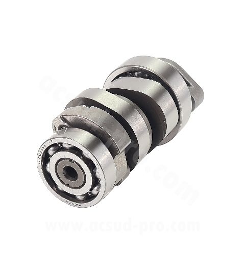 ÁRBOL DE LEVAS HONDA PCX 125 CC. 2013-2014 / HONDA SH 125-150 CC. 2014 R: 038600G