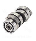 ÁRBOL DE LEVAS HONDA PCX 125 CC. 2013-2014 / HONDA SH 125-150 CC. 2014 R: 038600G