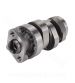 ÁRBOL DE LEVAS HONDA PCX 125 CC. 2013-2014 / HONDA SH 125-150 CC. 2014 R: 038600G