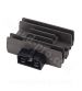 REGULADOR DE TENSIÓN YAMAHA OVETTO / NEOS / NITRO / AEROX 50 C.C. 4 T. R: 180352J