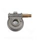 REENVIO CUENTAKILOMETROS PIAGGIO 50-125-150-200 CC. LIBERTY RST 1997-2005 R: 164215M