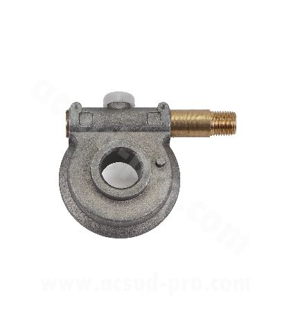 REENVIO CUENTAKILOMETROS PIAGGIO 50-125-150-200 CC. LIBERTY RST 1997-2005 R: 164215M