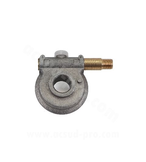 REENVIO CUENTAKILOMETROS PIAGGIO 50-125-150-200 CC. LIBERTY RST 1997-2005 R: 164215M