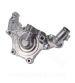BOMBA DE AGUA HONDA SH 125-150 CC. 2020-2024 R: 093640L