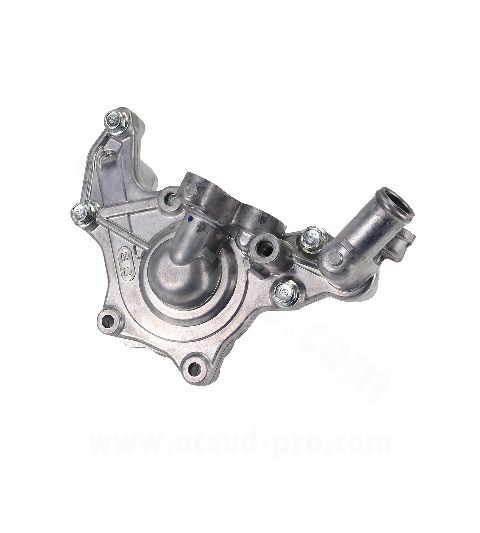 BOMBA DE AGUA HONDA SH 125-150 CC. 2020-2024 R: 093640L