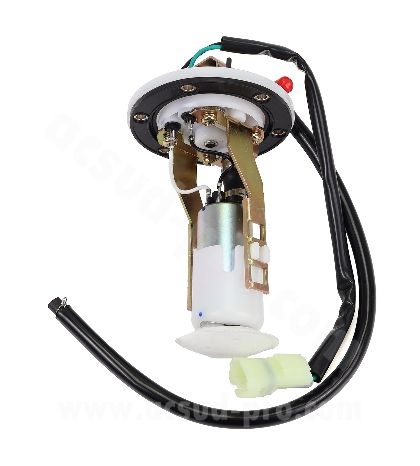 MECANISMO BOMBA DE GASOLINA KYMCO AGILITY 50-125-150 CC. R: 420351X
