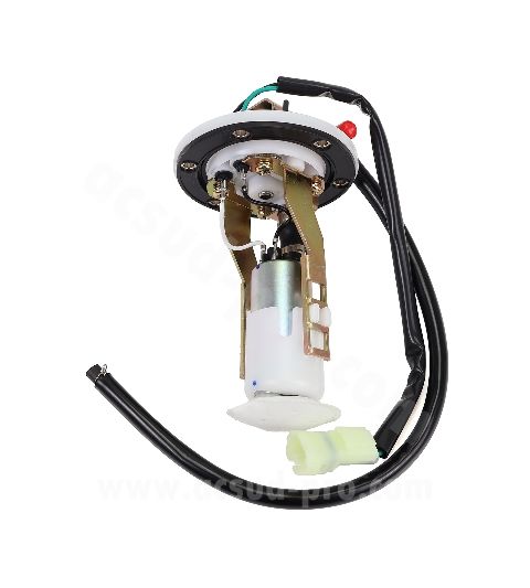 MECANISMO BOMBA DE GASOLINA KYMCO AGILITY 50-125-150 CC. R: 420351X