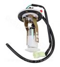BOMBA DE GASOLINA KYMCO AGILITY 50-125-150 CC. R: 420351X