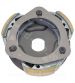 EMBRAGUE HONDA FORZA 125 CC. 2015-2025 R: 287800G