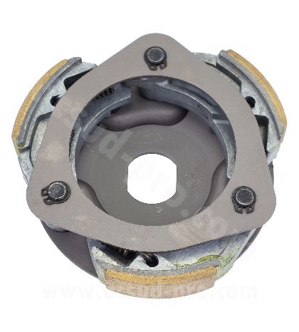 EMBRAGUE HONDA FORZA 125 CC. 2015-2025 R: 287800G