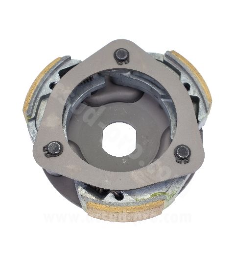 EMBRAGUE HONDA FORZA 125 CC. 2015-2025 R: 287800G
