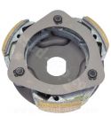 EMBRAGUE HONDA FORZA 125 CC. 2015-2025 - RB MAX - R: 287800G