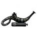 ESCAPE VESPINO VITANGE A CONOS - TURBO KIT - R: 10037VCO