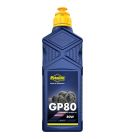 ACEITE 80W PUTOLINE GP 80 ( ENVASE 1 LITRO ) R: 70172