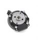 ROTOR DIGITAL RACING FACTORY PVL / BIDALOT MINARELLI AM 6 R: 14000340