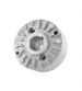 ROTOR DIGITAL RACING FACTORY PVL / BIDALOT MINARELLI AM 6 R: 14000340