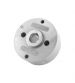ROTOR DIGITAL RACING FACTORY PVL / BIDALOT MINARELLI AM 6 R: 14000340