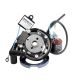 ROTOR DIGITAL RACING FACTORY PVL / BIDALOT MINARELLI DERBI GPR 50 E 3 R: 1400380