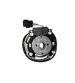 ROTOR DIGITAL RACING FACTORY PVL / BIDALOT MINARELLI DERBI GPR 50 E 3 R: 1400380