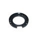 ROTOR DIGITAL RACING FACTORY PVL / BIDALOT MINARELLI DERBI GPR 50 E 3 R: 1400380