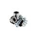 ROTOR DIGITAL RACING FACTORY PVL / BIDALOT MINARELLI DERBI GPR 50 E 3 R: 1400380