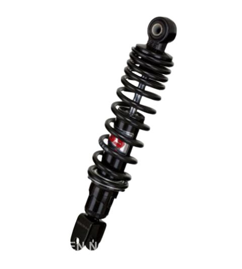 AMORTIGUADOR TRASERO YSS PEUGEOT SPEEDFIGHT 50 R: 60401103