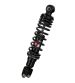 AMORTIGUADOR HIDRAULICO YSS KYMCO DINK 50,125,150 TRASERO R: 60401105