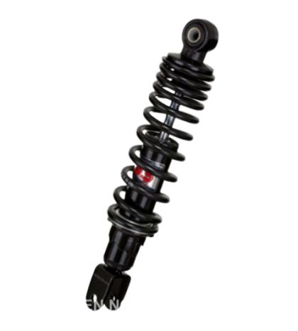 AMORTIGUADOR HIDRAULICO YSS KYMCO DINK 50,125,150 TRASERO R: 60401105