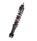 AMORTIGUADOR HIDRAULICO YSS GILERA RUNNER 50 / PIAGGIO ZIP 50 TRASERO R: 60401111