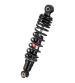 AMORTIGUADOR DELANTERO YSS HIDRÁULICO PEUGEOT SPPEDFGHIT 50 R: 60401004