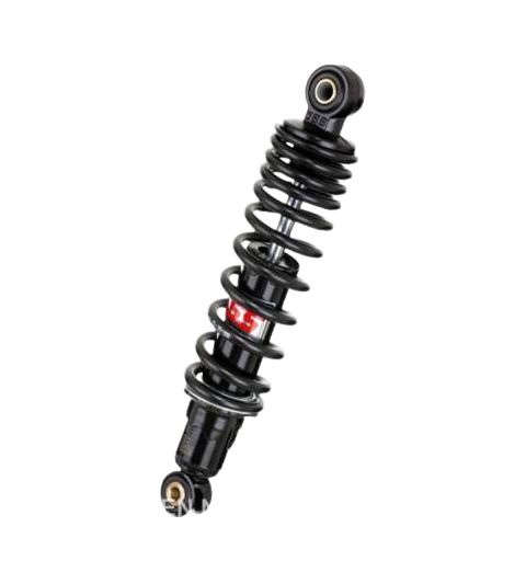 AMORTIGUADOR DELANTERO YSS HIDRÁULICO PEUGEOT SPPEDFGHIT 50 R: 60401004