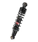 AMORTIGUADOR DELANTERO YSS HIDRÁULICO PEUGEOT SPPEDFGHIT 50 R: 60401004