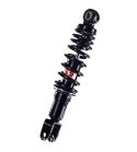 AMORTIGUADOR TRASERO YSS HIDRÁULICO YAMAHA BW'S R: 60401102