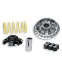 VARIADOR SUZUKI BURGMAN 200 07/14 MALOSSI R: 5113393