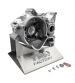 CÁRTER DEL MOTOR MINARELLI AM 6 FL TOP / TPR 100 C.C. ALTO RENDIMIENTO R: 99CRAF1000
