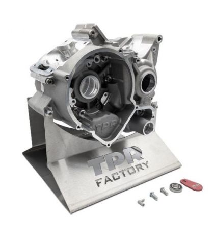 CÁRTER DEL MOTOR MINARELLI AM 6 FL TOP / TPR 100 C.C. ALTO RENDIMIENTO R: 99CRAF1000