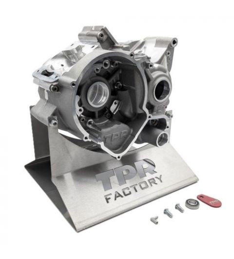 CÁRTER DEL MOTOR MINARELLI AM 6 FL TOP / TPR 100 C.C. ALTO RENDIMIENTO R: 99CRAF1000