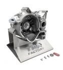 CÁRTER DEL MOTOR MINARELLI AM 6 FL TOP / TPR 100 C.C. ALTO RENDIMIENTO PARA CILINDRO FLANGED R: 99CRAF1000