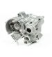 CÁRTER DEL MOTOR MINARELLI AM 6 FL TOP / TPR 100 C.C. ALTO RENDIMIENTO R: 99CRAF1000