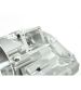 CÁRTER DEL MOTOR MINARELLI AM 6 FL TOP / TPR 100 C.C. ALTO RENDIMIENTO R: 99CRAF1000