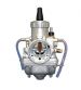 CARBURADOR MIKUNI VM26 TORNILLO A DERECHAS MKA140 MKP30 MKN0.5 5C23 182-O2 R: 800003