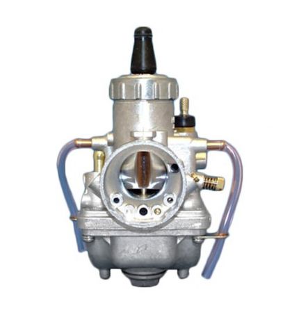 CARBURADOR MIKUNI VM26 TORNILLO A DERECHAS MKA140 MKP30 MKN0.5 5C23 182-O2 R: 800003
