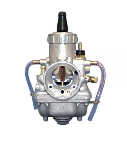 CARBURADOR MIKUNI VM26 TORNILLO A DERECHAS MKA140 MKP30 MKN0.5 5C23 182-O2 R: 800003