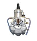 CARBURADOR MIKUNI VM26 TORNILLO A DERECHAS MKA140 MKP30 MKN0.5 5C23 182-O2 R: 800003