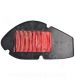 FILTRO DE AIRE SCOOTER CHINOS 50 / 150 C.C. - RB MAX - R: 114023F